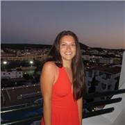 Profesor Nativa de Ingles apto para adolescentes y adultos