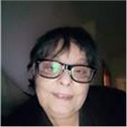 Offro la possibilità di insegnare scienze umanistiche, spagnolo ed inglese