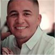 Si deseas hablar español y deseas aprender y conocer más de este bello idioma, eres bienvenido