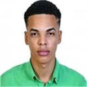 Prof cubain d´Espagnol et Français avec 4 ans d´experience
