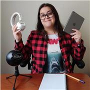 Çlases de Robótica para niños entre 7 y 13 años