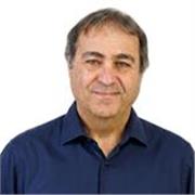 Profesor particular de Teórica en Alcalá de Henares: Apoyo Personalizado