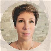 Prof donne cours de français niveau primaire, collège et lycée.