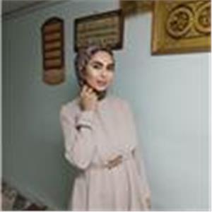 Medya Sezer