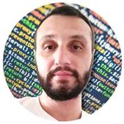 Docente di Informatica, Sistemi e reti, Tecnologie e progettazione di sistemi informatici