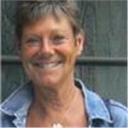 I provide stimulating, confidence-building lessons KS1 - KS4, post 16 and adults
