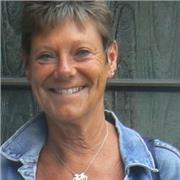 Christine