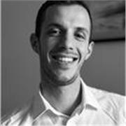 Ausgebildeter Sportwissenschaftler und Basketball Trainer mit mehr als 10 Jahren Erfahrung.