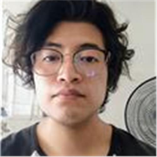 user photo
