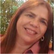 Tutor del idioma español para personas de todas las edades
