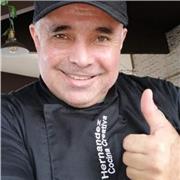 Clases de cocina basica, modulos de cocina italiana, colombiana, peruana, pacifico, tex mex y mucho mas