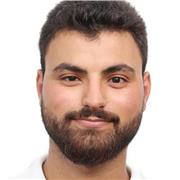 Abbassi