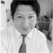 Clases Particulares de Computación y Diseño Gráfico