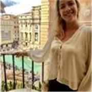 Italiano vivo: parla, senti, vivi. 
Parole d’Italia la dolce lingua.