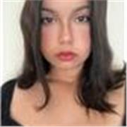 I focus on building confidence and improving reading writing and speaking skills at a steady pace.