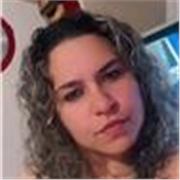 Aulas de oratória e comunicação online ou presencial