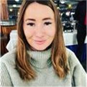 Maths teacher who can teach all abilities adapting to suit individual needs