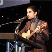 I provide private lessons remotely to students who would like to learn rhythm, lead, fingerstyle, composition and engineering.