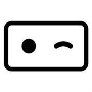 Transformez Votre Apprentissage : Cours Personnalisés avec un Expert Passionné 🚀