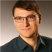 Martin