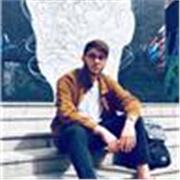 Esperto Insegnante - Ripetizioni Matematica/Economia. Diritto, Storia, Arte. Laureato 26enne. Trasforma l'esperienza di studio con supporto personalizzato