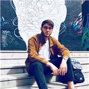 Esperto Insegnante - Ripetizioni Matematica/Economia. Diritto, Storia, Arte. Laureato 26enne. Trasforma l'esperienza di studio con supporto personalizzato