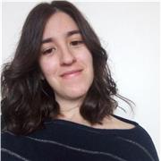 Native portuguese speaker providing begginer´s level of portuguese language for young learners and adullts.  Lessons by videocall