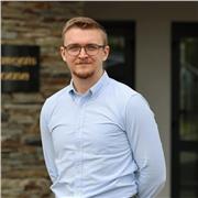 I can provide bespoke lessons fit to your level.