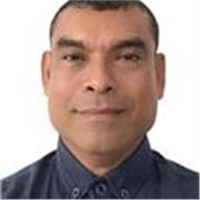 Clases de Alto Rendimiento: Matemáticas y Física con Docente Experto