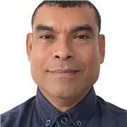 Clases de Alto Rendimiento: Matemáticas y Física con Docente Experto