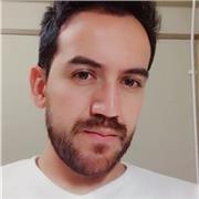 Profesor de idioma japonés