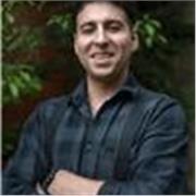 Je peux vous donner une initiation à la langue japonaise : grammaire / vocabulaire / Kana(s) / Kanji(s) etc.