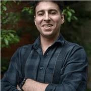 Je peux vous donner une initiation à la langue japonaise : grammaire / vocabulaire / Kana(s) / Kanji(s) etc.