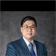 Experienced Chartered Engineer with PhD and Over 5 Years of Tutoring Experience Available for Engineering Tutoring