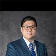 Man Djun