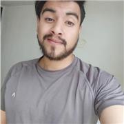 Clases particular de cocina resetas, manejo de materia prima, costos de platos