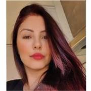 Profesora de piano clásico, clases para niños y adultos 
