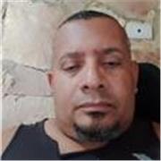 Professor de física, matemática e química