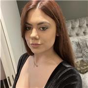 Madeleine