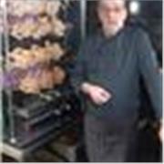 Cours de cuisine tous niveaux : débutant, intermédiaire et avancé