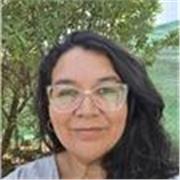 Clases particulares de matemáticas y otras asignaturas, se adecua el contenido y se hace una clase a corde al estudiante