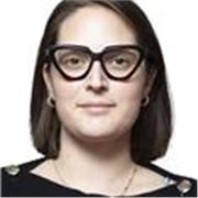 Lezioni di scienze e biologia per tutti i livelli – dalle elementari all’università 