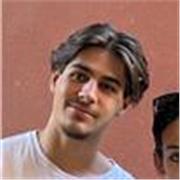 Je donne des cours particuliers de soutien scolaire en ligne ou face à face. Je suis un futur étudiant qui vient tout juste d’obtenir son Bac avec mention bien, spécialités mathématiques et sciences économiques et sociales.