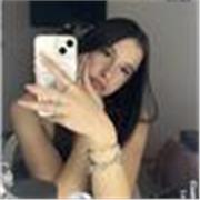 lezioni private di italiano, storia e scienze