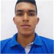 Clases virtuales de informática