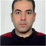  Impara l’Arabo con un Insegnante Esperto e Qualificato 


