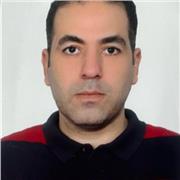 Saad