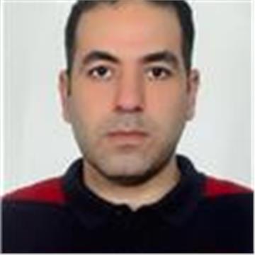 Saad