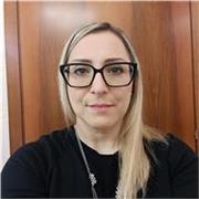 Cerchi lezioni di inglese o di italiano per studio, lavoro, commercio o semplicemente per viaggiare?