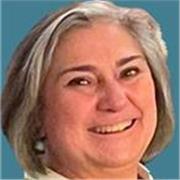 Profesora titulada en Derecho, amplia experiencia en docencia, imparte clases de Lengua Castellana, Literatura y Ciencias Sociales